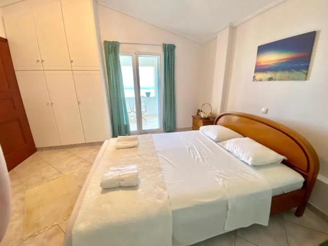 Villa Aegean