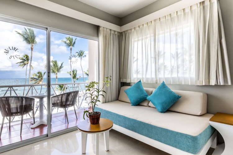 Sunscape Coco Punta Cana photo 9