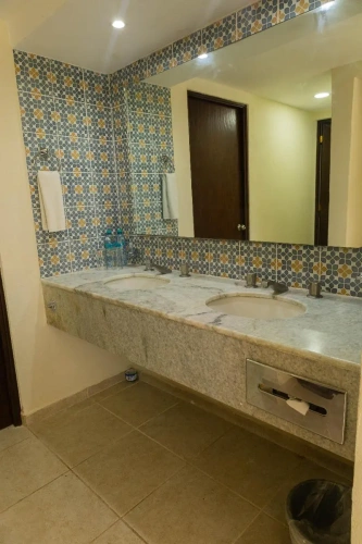 1 Bedroom Junior Suite with balcony and with ocean view