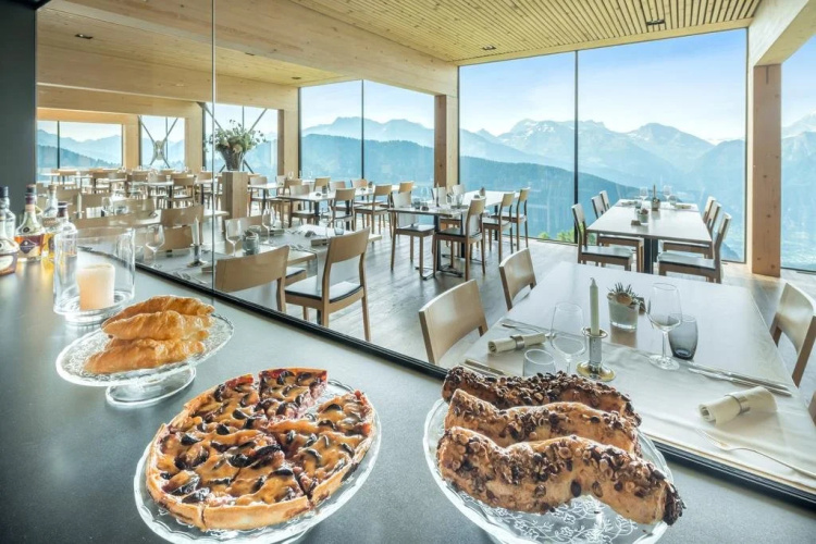 Belalp