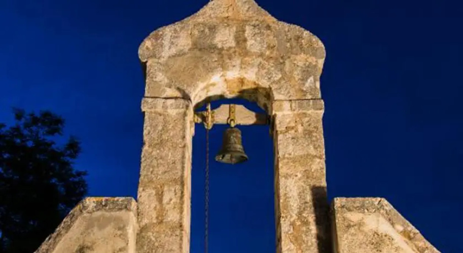 Masseria Orlandi