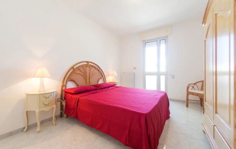 Chiara & Giulia Apartments