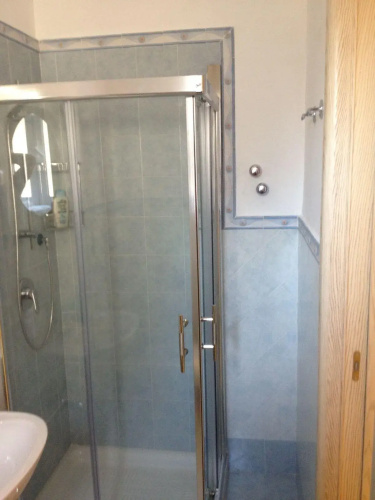 Guest House La Piazzetta