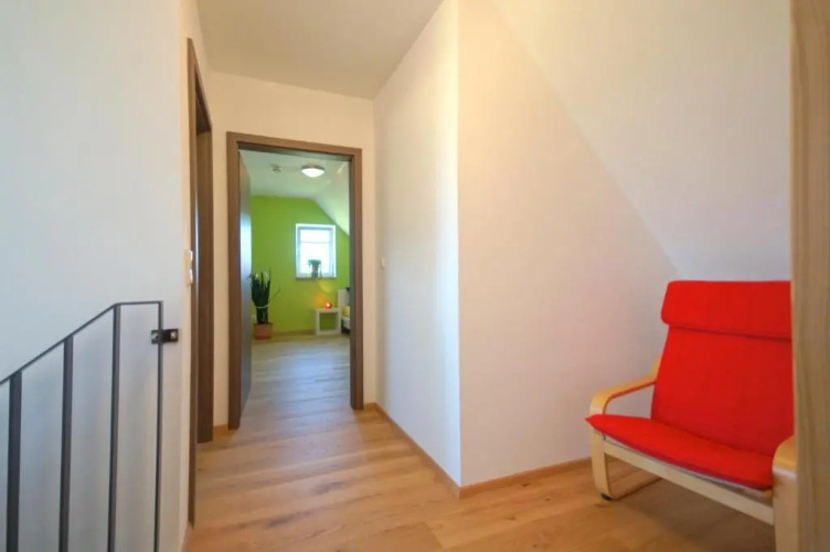 Ferienhaus Schmied