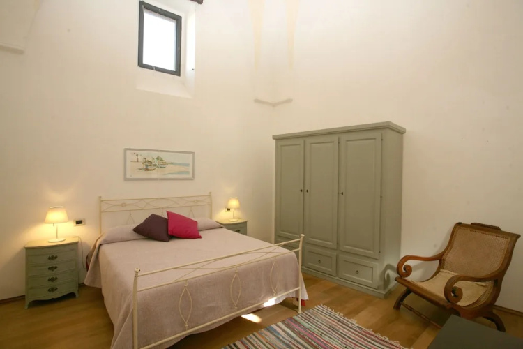 Le Corti di Begio