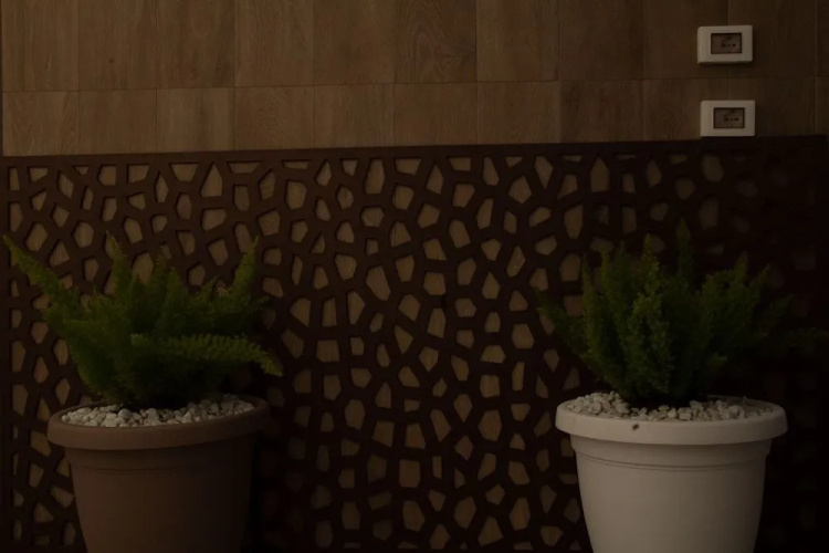 "room in B&B - Penthouse Single Room"