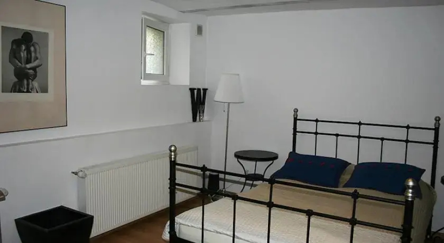 Apartament Sopot Centrum