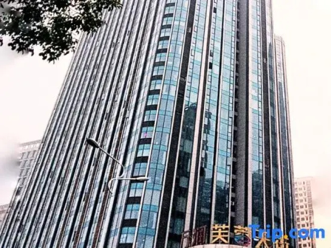 Xinqi Homestay