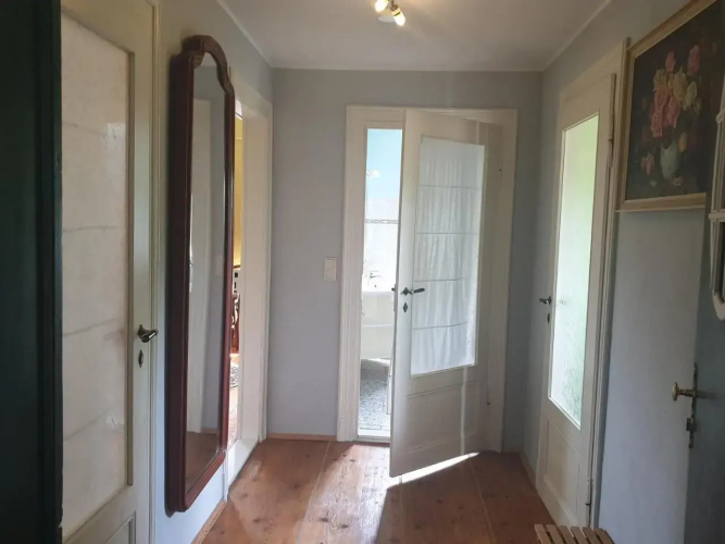 Villa-Cosel-Ferienwohnung-1-EG
