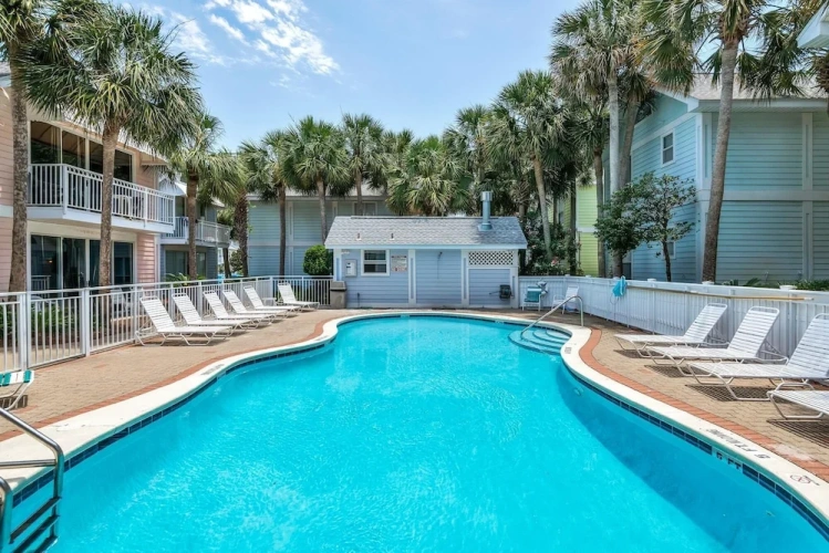 Studio