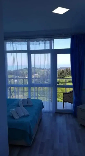 Hostel Nino
