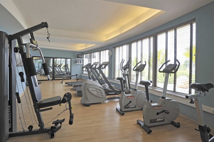Pestana Alvor Praia Premium Beach and Golf Resort photo 29