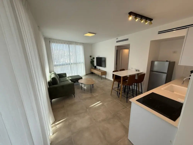 J&G Suites