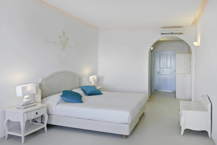 El Greco Hotel Resort photo 7