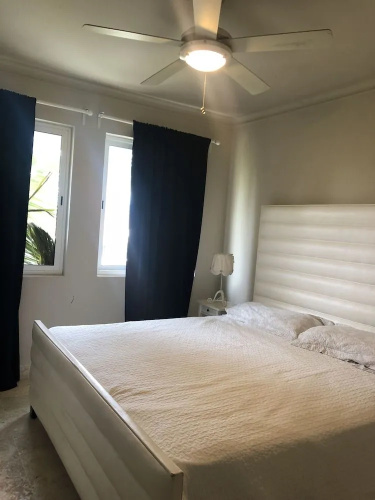 Soriano boutique rooms private beach