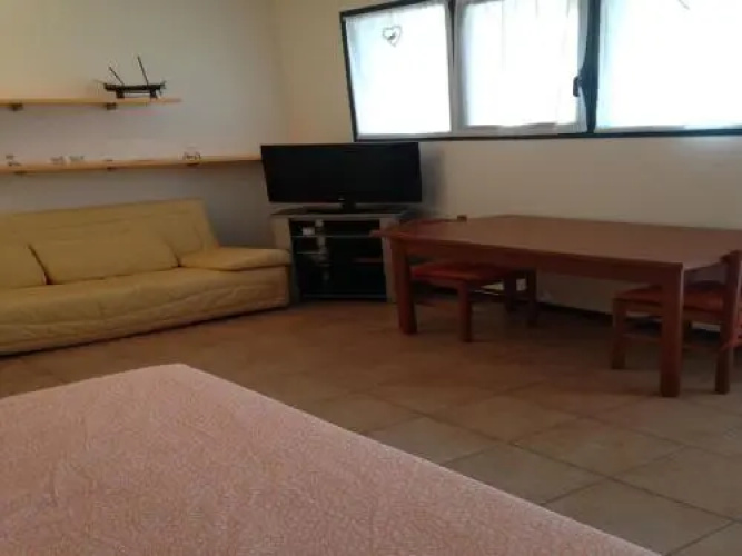 Casa Sara Venezia