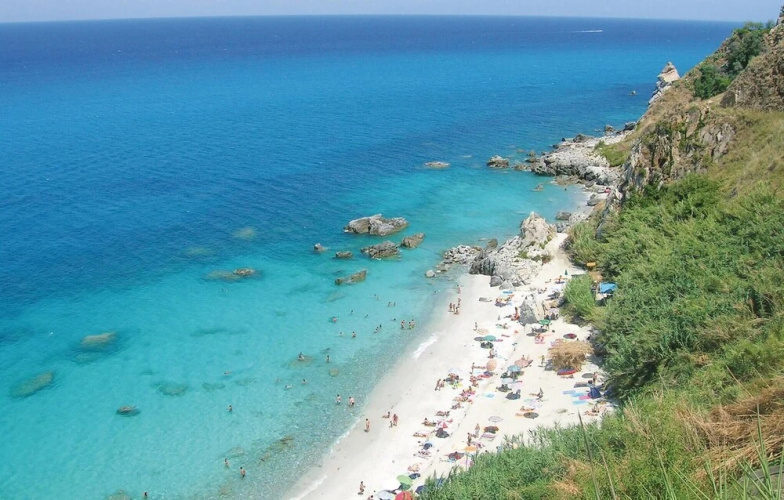 Villetta Fortino
