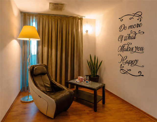 San Giorgio, Sure Hotel Collection by Best Western photo 18