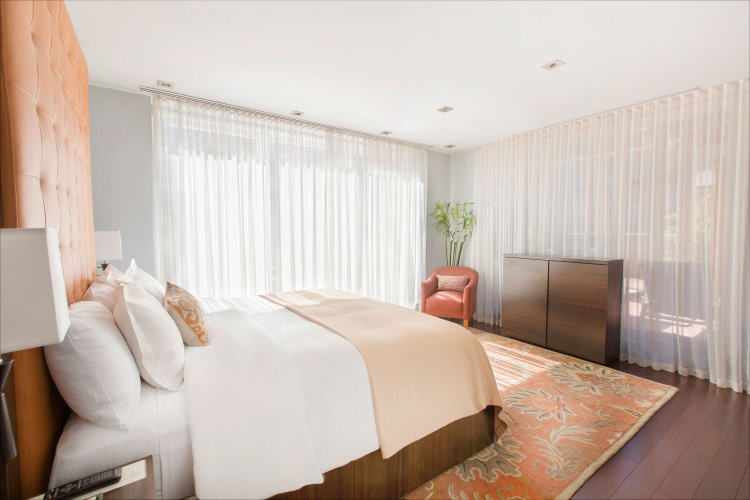 San Carlos Hotel photo 8