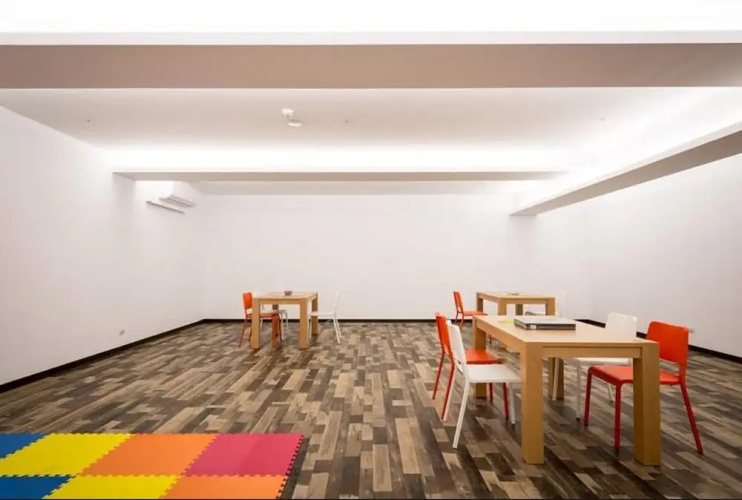 Xianghe Hotel