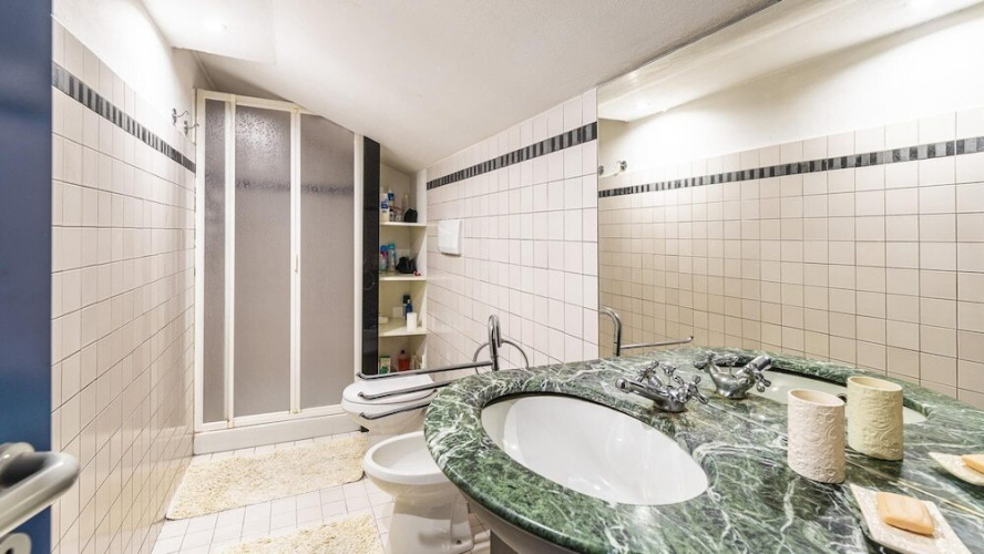 Loano Village - Inh 28269