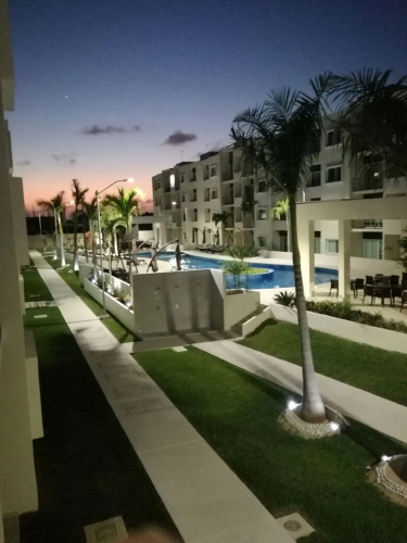 Springs Luxury Condos by The Spot
