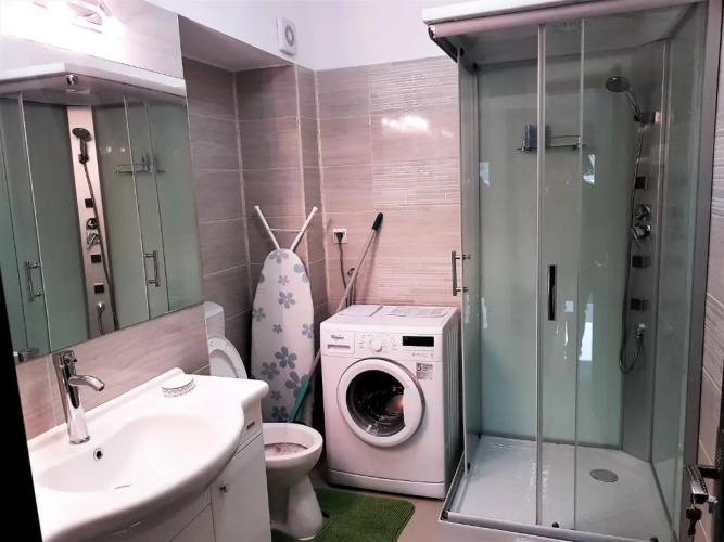 Luxury Apartament Fundeni