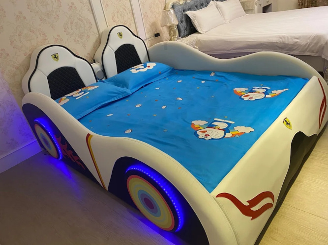 Child Dream B&B