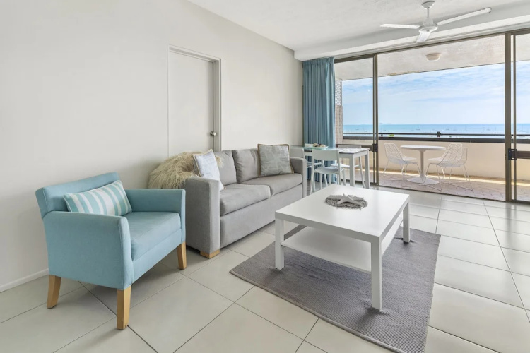 Ocean View 9