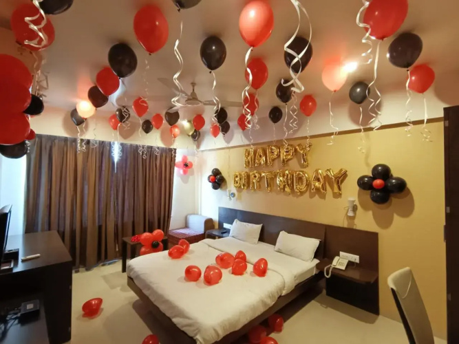 Hotel Solitaire