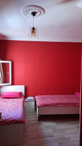 Kalepark Otel