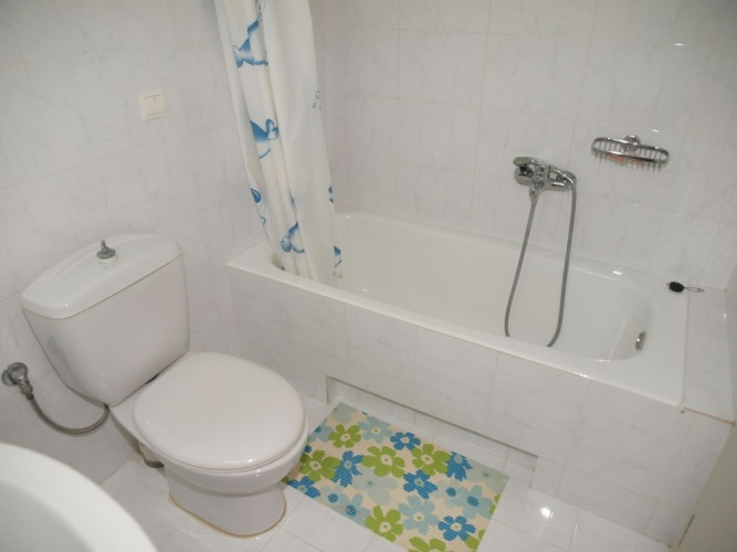 Hotel Eleftheria photo 11