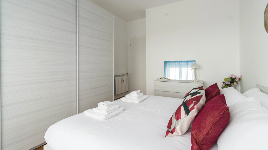 Italianway - Corso Inglesi 94