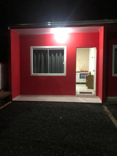 Vovó Dilma Studio