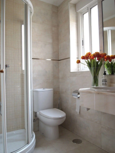 Hostal Astorga