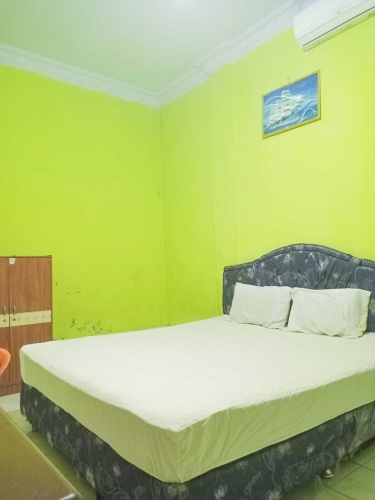 Mutiara Hotel