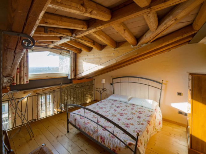 Borgo Alba Chiara 33849