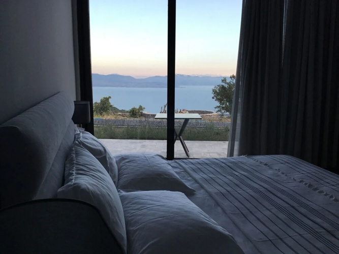 Inanna Evi