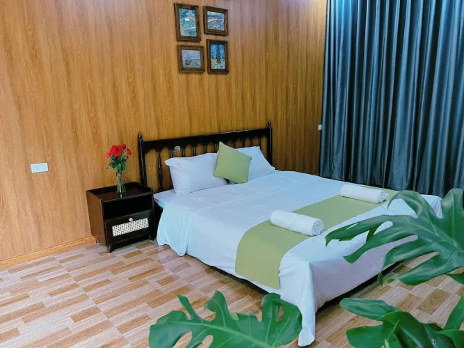 For You Ninh Binh Boutique