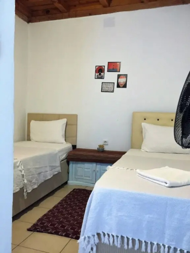 Radika Kir Evi