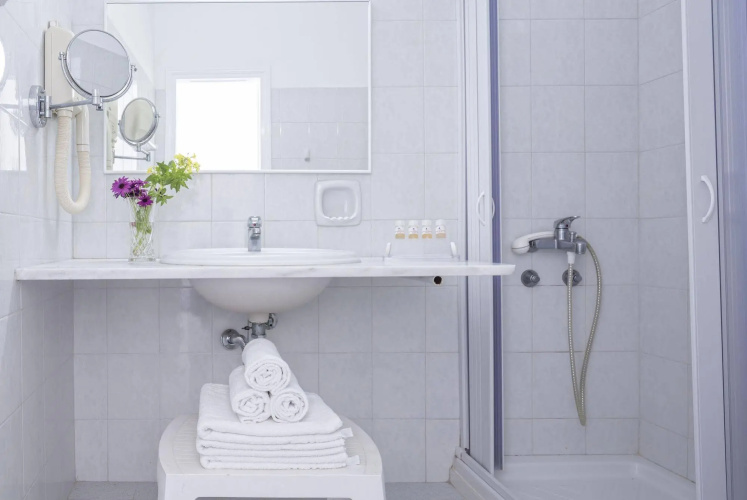 Mykonos Kosmoplaz Beach Resort Hotel (Adults Only) photo 10