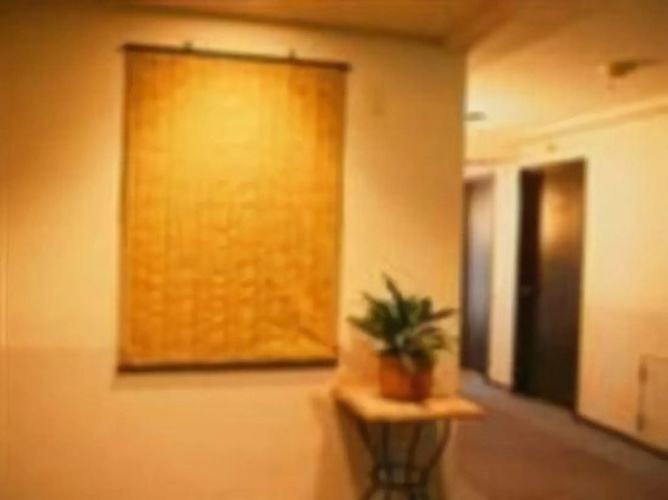 Hotel Airway
