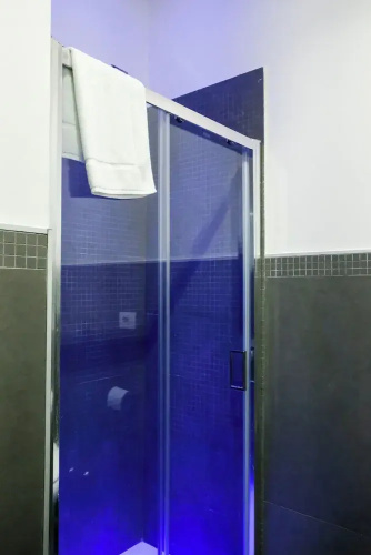 Allegro Hotels