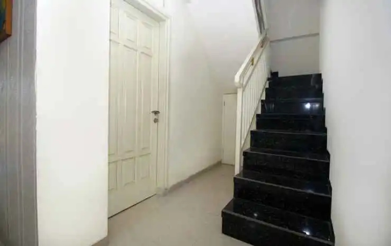 Menari Guest House