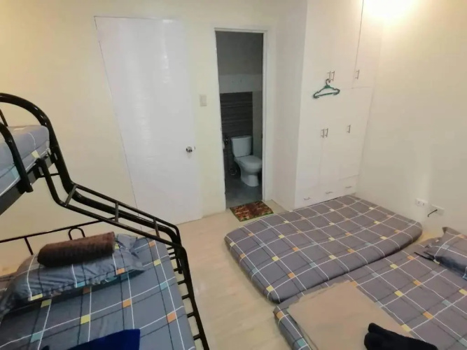 2020 Travelers Inn