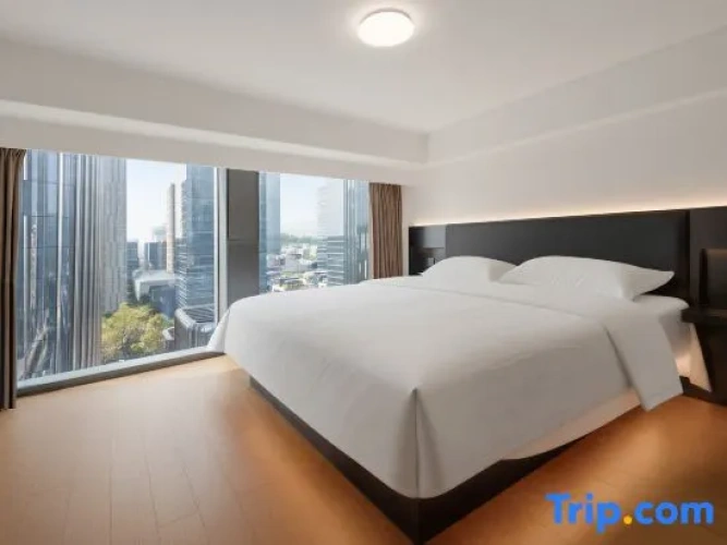 2 Bedrooms Business Cottage