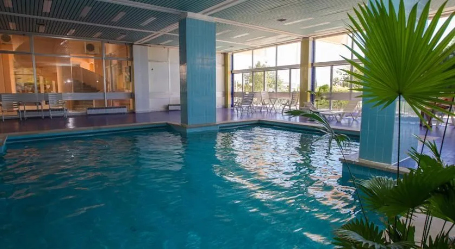 Hotel Katarina