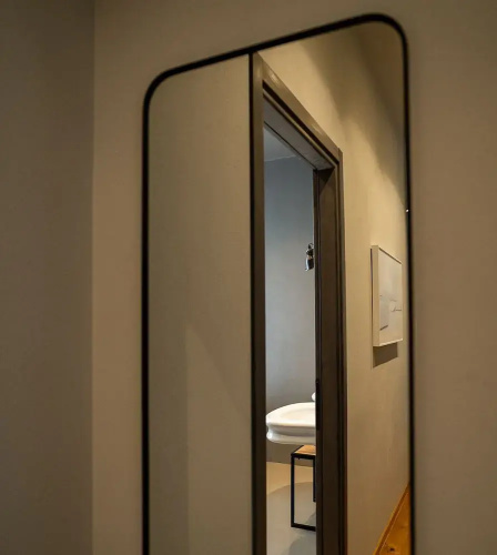 Il duomo suites