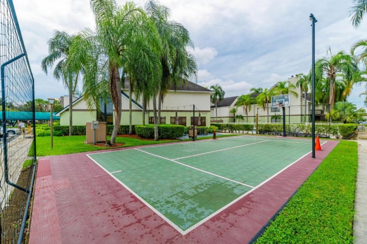 Doral Inn & Suites Miami Airport West photo 21