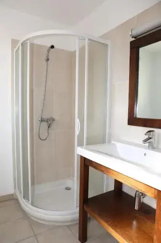 Residence Casa Mia